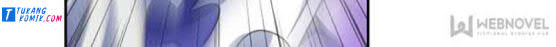 Rebirth Become a Dog Chapter 108 Gambar 16
